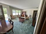 315 Hampton Drive - Photo 22