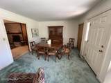 315 Hampton Drive - Photo 23