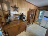 315 Hampton Drive - Photo 24