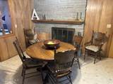 315 Hampton Drive - Photo 25