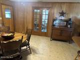 315 Hampton Drive - Photo 26