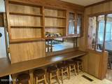 315 Hampton Drive - Photo 27