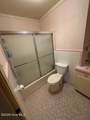 315 Hampton Drive - Photo 29