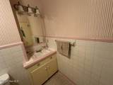 315 Hampton Drive - Photo 30