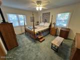 315 Hampton Drive - Photo 31
