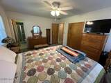 315 Hampton Drive - Photo 32