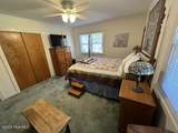 315 Hampton Drive - Photo 33