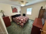 315 Hampton Drive - Photo 35