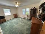 315 Hampton Drive - Photo 36