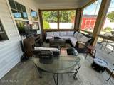 315 Hampton Drive - Photo 37