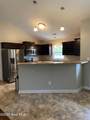 306 Basil Court - Photo 20