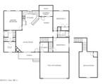 306 Basil Court - Photo 49