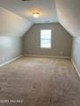 306 Basil Court - Photo 52