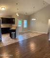 306 Basil Court - Photo 12