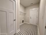 279 Elijah Way - Photo 20