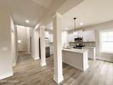 279 Elijah Way - Photo 23