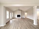 279 Elijah Way - Photo 27