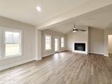 279 Elijah Way - Photo 30