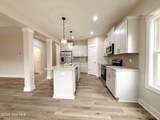279 Elijah Way - Photo 32