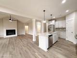 279 Elijah Way - Photo 33