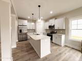 279 Elijah Way - Photo 36