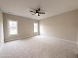 279 Elijah Way - Photo 39
