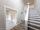279 Elijah Way - Photo 8