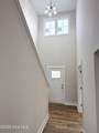 279 Elijah Way - Photo 10