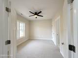 279 Elijah Way - Photo 11