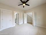 279 Elijah Way - Photo 14