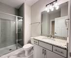 279 Elijah Way - Photo 15