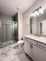279 Elijah Way - Photo 17
