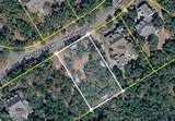 3688 Natchez Street - Photo 10