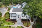 3688 Natchez Street - Photo 11
