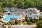 3688 Natchez Street - Photo 12