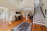 3688 Natchez Street - Photo 13