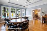 3688 Natchez Street - Photo 14
