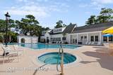 3688 Natchez Street - Photo 15