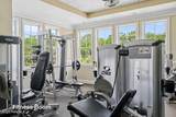 3688 Natchez Street - Photo 17