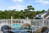 3688 Natchez Street - Photo 18
