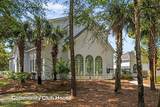 3688 Natchez Street - Photo 19