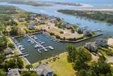 3688 Natchez Street - Photo 21