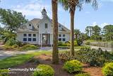 3688 Natchez Street - Photo 23