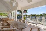 3688 Natchez Street - Photo 24