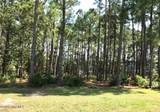 13 Abington Drive - Photo 14