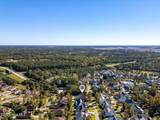3604 Haughton Lane - Photo 65