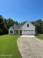 263 Strother Road - Photo 1