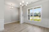 1011 Hot Rod Road - Photo 10