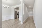 1011 Hot Rod Road - Photo 12