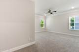 1011 Hot Rod Road - Photo 17